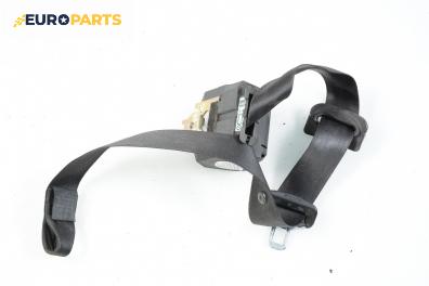 Предпазен колан за BMW 3 Series E46 Compact (06.2001 - 02.2005), 2+1 вр., позиция: предна, лява