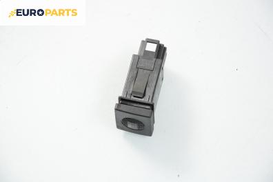 Бутон подгрев задно стъкло  за Volkswagen Golf III Hatchback (08.1991 - 07.1998)