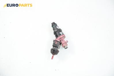 Дюза бензин за Peugeot 406 Sedan (08.1995 - 01.2005) 2.0 16V, 132 к.с., № Bosch 0 280 155 216