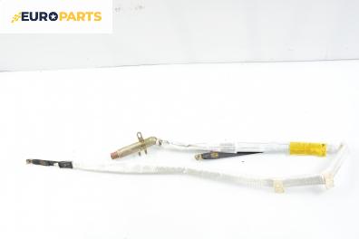 Airbag за BMW 3 Series E46 Compact (06.2001 - 02.2005), хечбек, позиция: лява