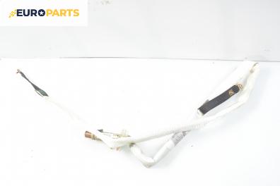 Airbag за BMW 3 Series E46 Compact (06.2001 - 02.2005), хечбек, позиция: дясна
