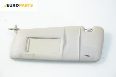 Сенник за BMW 3 Series E46 Compact (06.2001 - 02.2005), позиция: лява