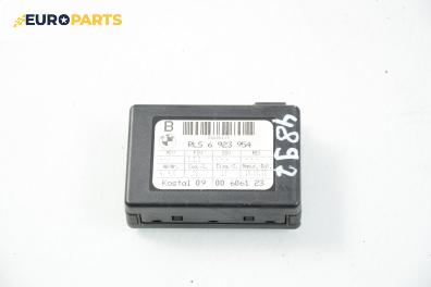 Сензор за дъжд за BMW 3 Series E46 Compact (06.2001 - 02.2005), № BMW 6 923 954