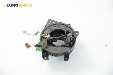 Лентов кабел за Airbag за BMW 3 Series E46 Compact (06.2001 - 02.2005)