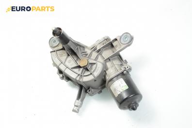 Ел. мотор за чистачките за Citroen C4 Picasso I (10.2006 - 12.2015), позиция: предна