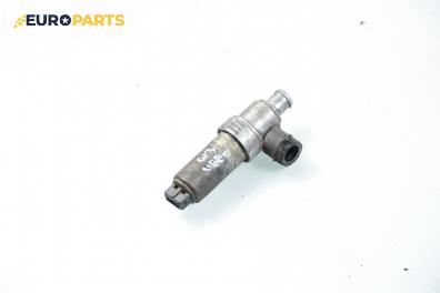 Стъпков мотор за Volkswagen Golf III Hatchback (08.1991 - 07.1998) 2.0, 115 к.с.