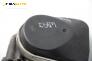 Дроселова клапа за BMW 3 Series E46 Compact (06.2001 - 02.2005) 316 ti, 115 к.с., № 408238422003