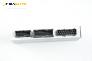 Комфорт модул за BMW 3 Series E46 Compact (06.2001 - 02.2005), № BMW 61.35-6 923 959