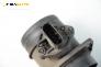 Дебитомер за BMW 3 Series E46 Compact (06.2001 - 02.2005) 316 ti, 115 к.с., № Bosch 0 280 218 075