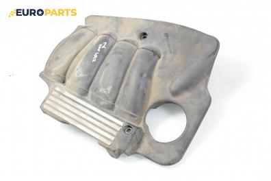 Декоративен капак двигател за BMW 3 Series E46 Compact (06.2001 - 02.2005)