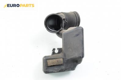 Компенсаторен съд въздух за BMW 3 Series E46 Compact (06.2001 - 02.2005) 316 ti, 115 к.с., № BMW 7 506 181