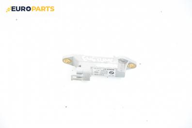 Сензор airbag за BMW 3 Series E46 Compact (06.2001 - 02.2005), № Bosch 0 285 002 064