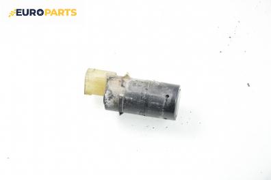 Парктроник за BMW 3 Series E46 Compact (06.2001 - 02.2005)