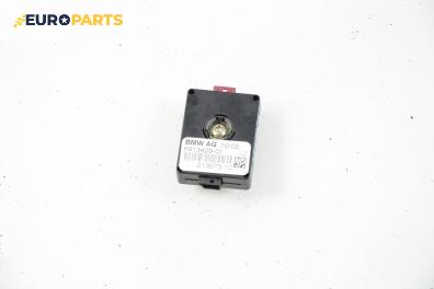 Сензор за BMW 3 Series E46 Compact (06.2001 - 02.2005), № BMW 6913429-01