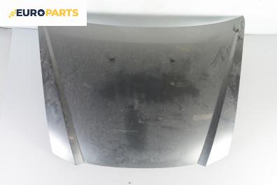 Преден капак за Fiat Stilo Hatchback (10.2001 - 11.2010), хечбек