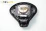 Airbag за Fiat Stilo Hatchback (10.2001 - 11.2010), хечбек, № AB-DAB313502NAT