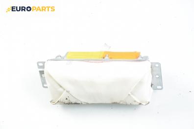 Airbag за Fiat Stilo Hatchback (10.2001 - 11.2010), хечбек