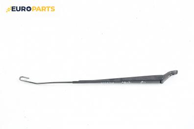 Рамо на чистачка за Citroen Xsara Picasso (09.1999 - 06.2012), позиция: дясна