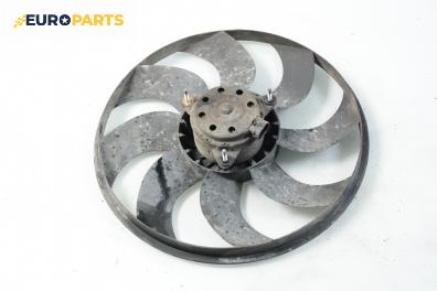 Перка охлаждане за Fiat Stilo Hatchback (10.2001 - 11.2010) 1.9 JTD (192_XE1A), 115 к.с.