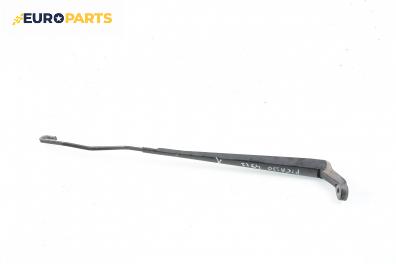 Рамо на чистачка за Citroen Xsara Picasso (09.1999 - 06.2012), позиция: лява