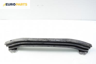 Основа броня за Fiat Stilo Hatchback (10.2001 - 11.2010), хечбек, позиция: предна