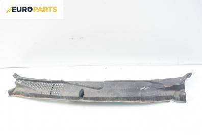 Кора под чистачки за Fiat Stilo Hatchback (10.2001 - 11.2010), хечбек