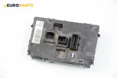 Модул за Citroen C4 Picasso I (10.2006 - 12.2015), № BSC A01 00