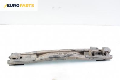 Основа броня за Fiat Stilo Hatchback (10.2001 - 11.2010), хечбек, позиция: задна