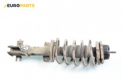Макферсон за Fiat Stilo Hatchback (10.2001 - 11.2010), хечбек, позиция: предна, дясна