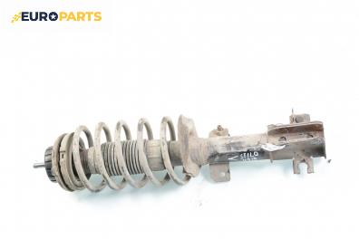 Макферсон за Fiat Stilo Hatchback (10.2001 - 11.2010), хечбек, позиция: предна, лява