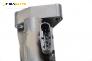 Потенциометър газ  за Fiat Stilo Hatchback (10.2001 - 11.2010), № Bosch 0 280 752 227
