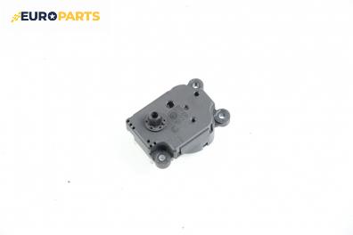 Моторче клапа парно за Citroen Xsara Picasso (09.1999 - 06.2012) 1.8 16V, 115 к.с.