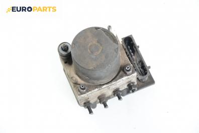 Помпа ABS за Fiat Stilo Hatchback (10.2001 - 11.2010), № Bosch 0265 800 369