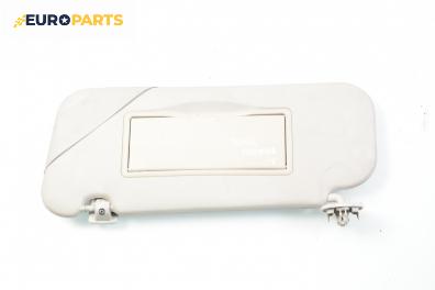 Сенник за Citroen Xsara Picasso (09.1999 - 06.2012), позиция: лява