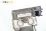 Помпа ABS за Fiat Stilo Hatchback (10.2001 - 11.2010), № Bosch 0265 800 369