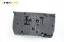 Панел климатроник за Citroen Xsara Picasso (09.1999 - 06.2012), № 96 314 105 ZR