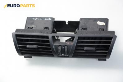 Духалки парно за Fiat Stilo Hatchback (10.2001 - 11.2010), № 735269789