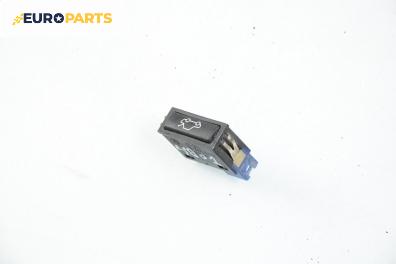 Бутон заден капак за BMW 5 Series E39 Sedan (11.1995 - 06.2003), № BMV 81.31-8 365 579