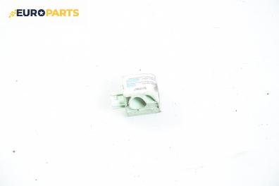 Сензор airbag за Fiat Stilo Hatchback (10.2001 - 11.2010)
