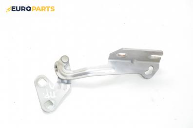 Панта преден капак за Citroen Xsara Picasso (09.1999 - 06.2012), позиция: лява