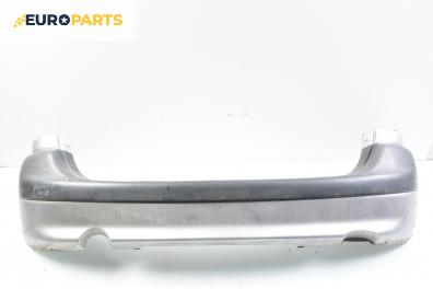 Задна броня за Citroen Xsara Picasso (09.1999 - 06.2012)