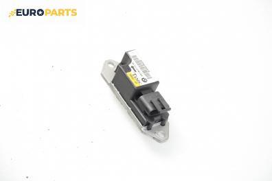 Сензор airbag за BMW 5 Series E39 Sedan (11.1995 - 06.2003), № BMV 65.77-8 381 564