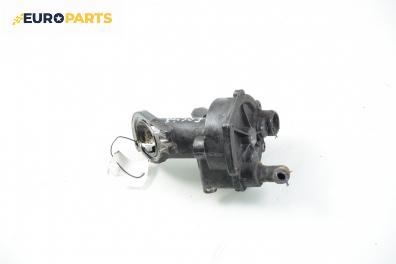 Вакуум помпа за Ford Focus I Estate (02.1999 - 12.2007) 1.8 Turbo DI / TDDi, 90 к.с.