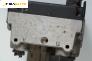 Помпа ABS за BMW 5 Series E39 Sedan (11.1995 - 06.2003), № Bosch 0 265 217 000