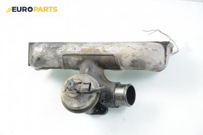EGR-клапан за Ford Focus I Estate (02.1999 - 12.2007) 1.8 Turbo DI / TDDi, 90 к.с.