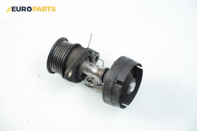 Ролка алтернатор за Ford Focus I Estate (02.1999 - 12.2007) 1.8 Turbo DI / TDDi, 90 к.с.