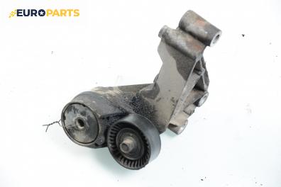 Обтяжна ролка ангренажен ремък за Ford Focus I Estate (02.1999 - 12.2007) 1.8 Turbo DI / TDDi, 90 к.с.
