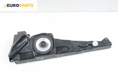 Високоговорител за BMW 5 Series E39 Sedan (11.1995 - 06.2003), № 27525 55962