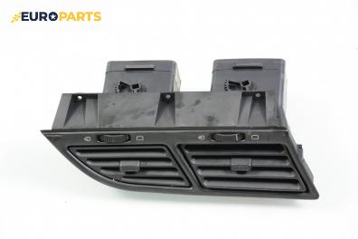 Духалки парно за Peugeot 306 Hatchback (01.1993 - 10.2003)