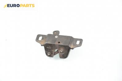 Брава заден капак за Peugeot 306 Hatchback (01.1993 - 10.2003), хечбек